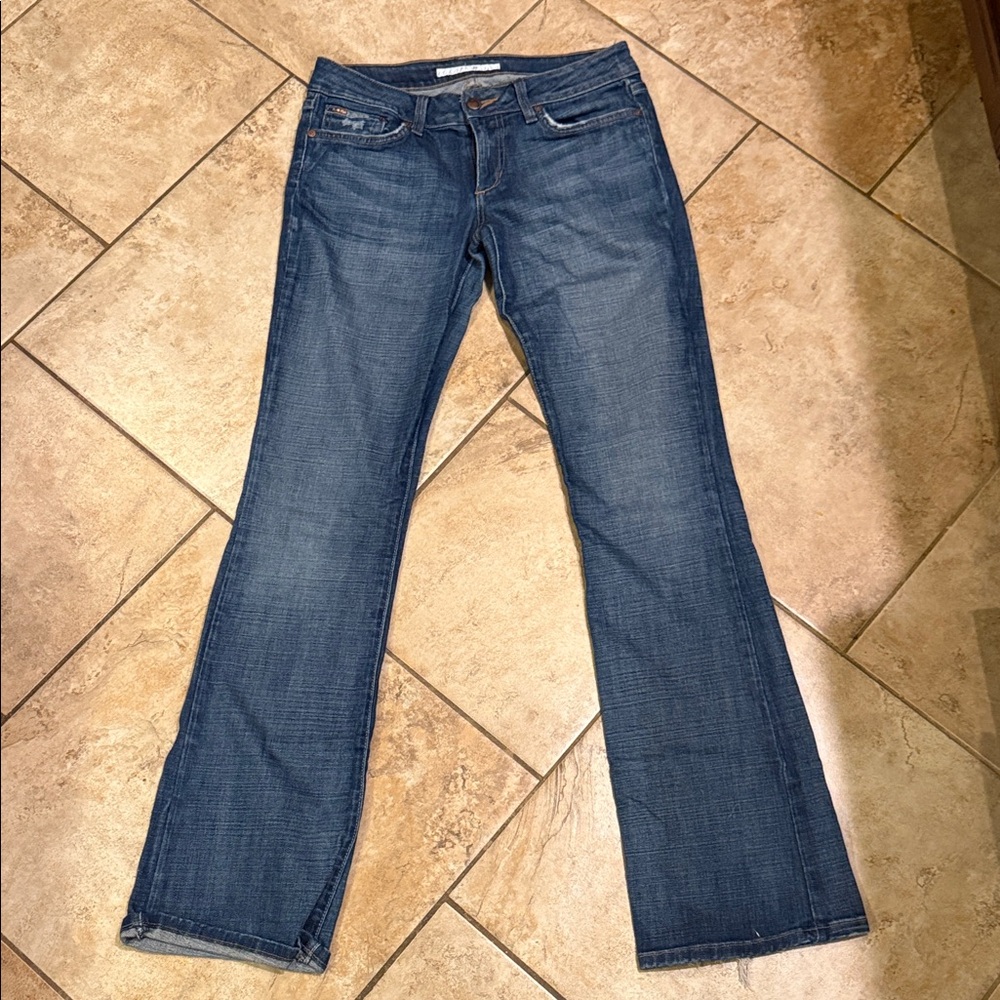 Joe’s Women's Honey Jeans
